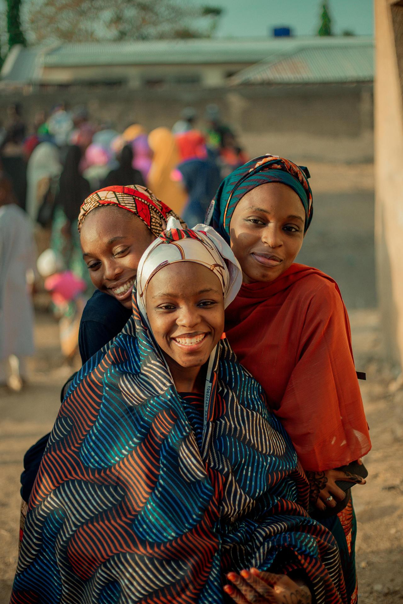 BetterComm community