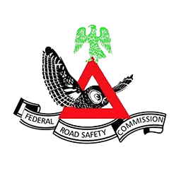 Federal Road Safety Corps