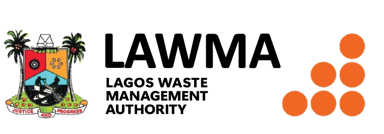 Lagos Waste Management Authority