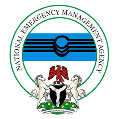 National Emergency Management Agency