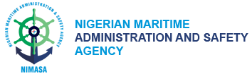 Nigerian Maritime Administration and Safety Agency